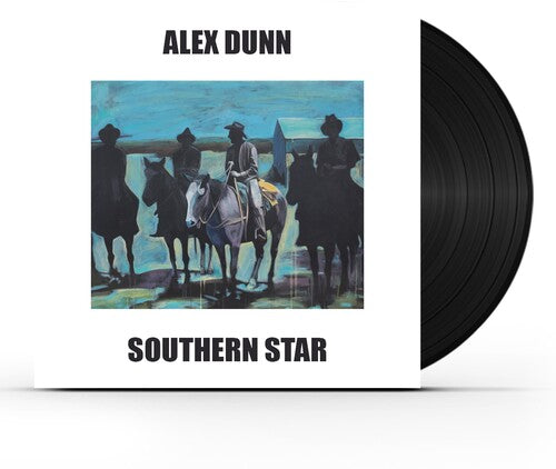 SOUTHERN STAR