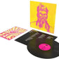 EELS - EXTREME WITCHCRAFT Vinyl LP