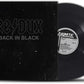 BACK IN BLACK (REDUX) / VARIOUS