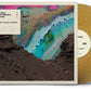 ST PAUL & THE BROKEN BONES - ALIEN COAST Vinyl LP
