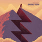 GRIZZLY PEAK (LIGHT PINK VINY)