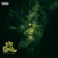 ROLLING PAPERS
