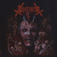 DEMONIC POSSESSION