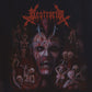 DEMONIC POSSESSION