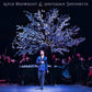 WAINWRIGHT,RUFUS & AMSTERDAM SINFONIETTA - RUFUS WAINWRIGHT AND AMSTERDAM SINFONIETTA (LIVE) Vinyl LP