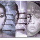 HARRY,DEBBIE - KOOKOO (SPECIAL ED. - LENTICULAR SLEEVE) (CLEAR) Vinyl LP