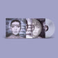 HARRY,DEBBIE - KOOKOO (SPECIAL ED. - LENTICULAR SLEEVE) (CLEAR) Vinyl LP