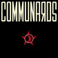 COMMUNARDS
