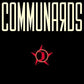 COMMUNARDS
