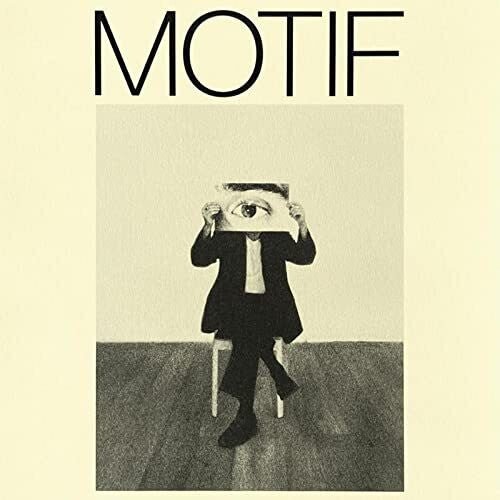 MOTIF