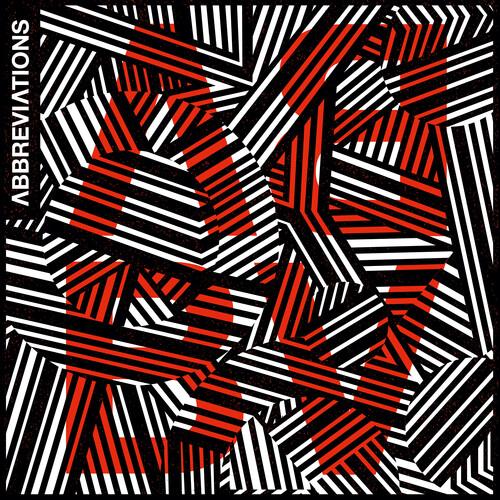 ABBREVIATIONS ABBV Vinyl LP Experience Vinyl