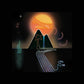 VALLEY OF THE SUN: FIELD GUIDE TO INNER (COLOR)