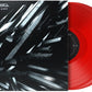 OBSIDIAN (RED)