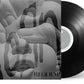 KORN - REQUIEM Vinyl LP