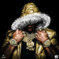 SHOTTAZ 4EVA (DELUXE)