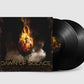 FLAMES OF PERDITION (IEX)