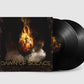 FLAMES OF PERDITION (IEX)