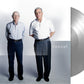VESSEL