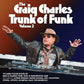TRUNK OF FUNK 2