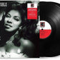 COLE,NATALIE - UNFORGETTABLE WITH LOVE: 30TH ANNIVERSARY EDITION Vinyl LP