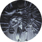 DANZIG 5: BLACKACIDEVIL (PICTURE DISC)