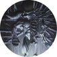 DANZIG 5: BLACKACIDEVIL (PICTURE DISC)