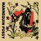 PERFECT EP