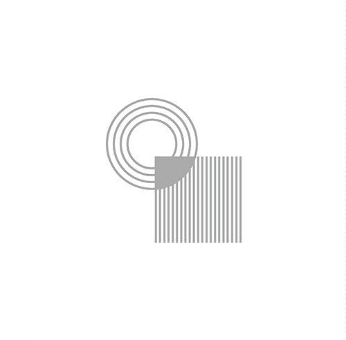 RIBBON