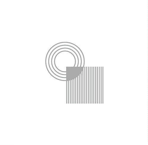 RIBBON