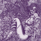 DISCOGRAPHY