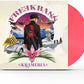 KRAMERIA (PINK)