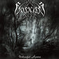 UNLEASHED HYMNS