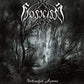 UNLEASHED HYMNS