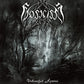 UNLEASHED HYMNS
