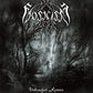 UNLEASHED HYMNS