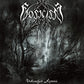 UNLEASHED HYMNS