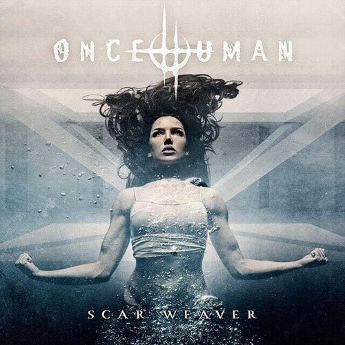 SCAR WEAVER