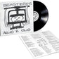 BEASTIE BOYS - AGLIO E OLIO Vinyl LP