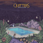 QUITTERS