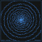 FREQUENCY