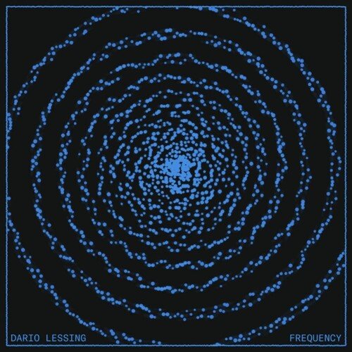 FREQUENCY