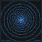 FREQUENCY