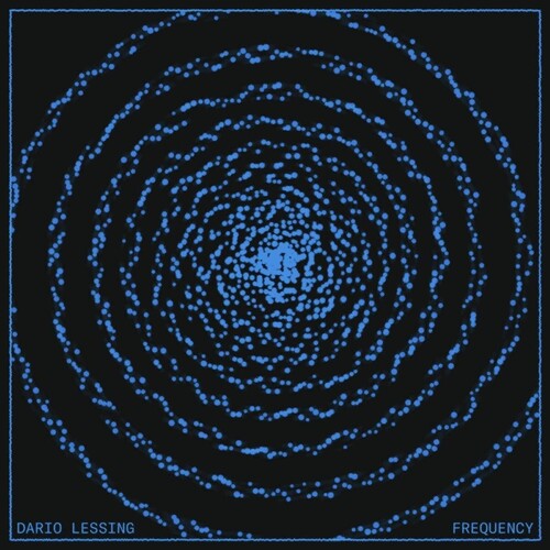 FREQUENCY