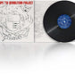 HARVEY,PJ - HOPE SIX DEMOLITION PROJECT Vinyl LP