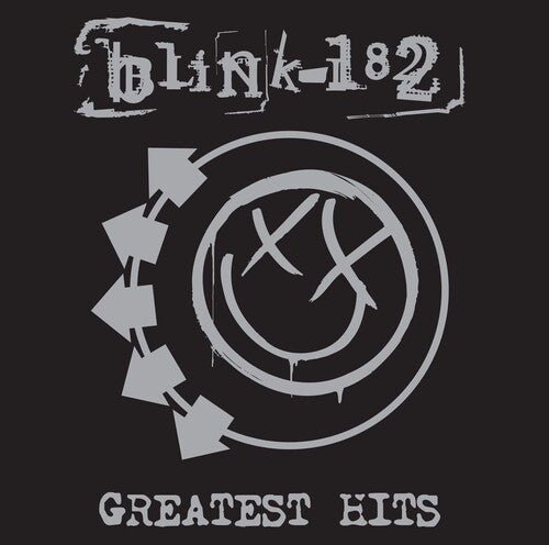 GREATEST HITS