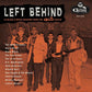 LEFT BEHIND: 13 BLACK & WHITE ROCKERS FROM / VAR