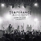 CAUGHT ON STAGE - LIVE & ACOUSTIC