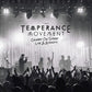 CAUGHT ON STAGE - LIVE & ACOUSTIC