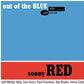 RED,SONNY - OUT OF THE BLUE Vinyl LP