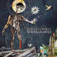 SPIRITUAL MACHINES II
